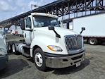 Used 2019 International LT Cummins X15, Signature Semi Truck for sale #875276 - photo 1