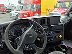 Used 2019 International LT Cummins X15, Signature Semi Truck for sale #875276 - photo 10