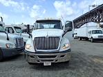 Used 2019 International LT Cummins X15, Signature Semi Truck for sale #875276 - photo 3