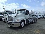 Used 2019 International LT Cummins X15, Signature Semi Truck for sale #875276 - photo 4