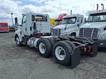 Used 2019 International LT Cummins X15, Signature Semi Truck for sale #875276 - photo 6