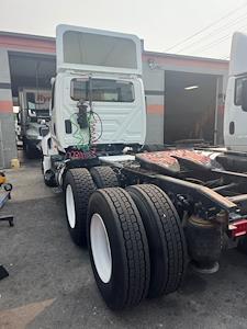 Used 2019 International LT Cummins X15, Signature Semi Truck for sale #875277 - photo 2