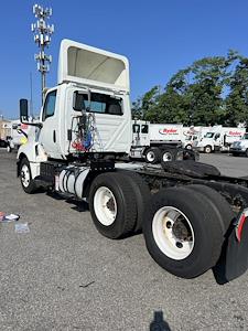 Used 2019 International LT Cummins X15, Signature Semi Truck for sale #875278 - photo 2