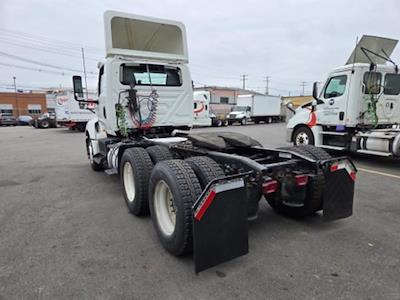 Used 2019 International LT Cummins X15, Signature Semi Truck for sale #875279 - photo 2