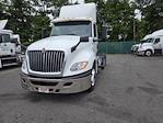 Used 2019 International LT Cummins X15, Signature Semi Truck for sale #875279 - photo 1