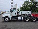 Used 2019 International LT Cummins X15, Signature Semi Truck for sale #875279 - photo 10