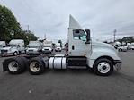 Used 2019 International LT Cummins X15, Signature Semi Truck for sale #875279 - photo 11