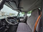 Used 2019 International LT Cummins X15, Signature Semi Truck for sale #875279 - photo 12