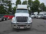 Used 2019 International LT Cummins X15, Signature Semi Truck for sale #875279 - photo 3