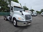 Used 2019 International LT Cummins X15, Signature Semi Truck for sale #875279 - photo 4