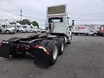 Used 2019 International LT Cummins X15, Signature Semi Truck for sale #875279 - photo 5