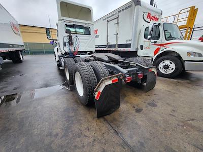Used 2019 International LT Cummins X15, Signature Semi Truck for sale #875281 - photo 2