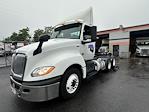 Used 2019 International LT Cummins X15, Signature Semi Truck for sale #875281 - photo 1
