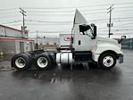Used 2019 International LT Cummins X15, Signature Semi Truck for sale #875281 - photo 11