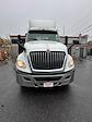 Used 2019 International LT Cummins X15, Signature Semi Truck for sale #875281 - photo 3