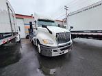 Used 2019 International LT Cummins X15, Signature Semi Truck for sale #875281 - photo 4