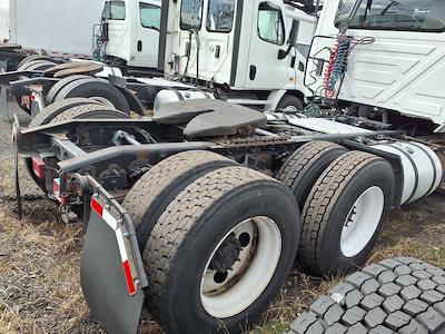Used 2019 International LT Cummins X15, Signature Semi Truck for sale #875283 - photo 2
