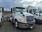 Used 2019 International LT Cummins X15, Signature Semi Truck for sale #875283 - photo 1