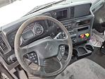Used 2019 International LT Cummins X15, Signature Semi Truck for sale #875283 - photo 10