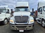 Used 2019 International LT Cummins X15, Signature Semi Truck for sale #875283 - photo 3