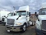 Used 2019 International LT Cummins X15, Signature Semi Truck for sale #875283 - photo 4