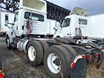 Used 2019 International LT Cummins X15, Signature Semi Truck for sale #875283 - photo 5