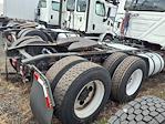 Used 2019 International LT Cummins X15, Signature Semi Truck for sale #875283 - photo 2