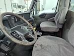 Used 2019 International LT Cummins X15, Signature Semi Truck for sale #875283 - photo 7