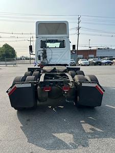 Used 2019 International LT Cummins X15, Signature Semi Truck for sale #875285 - photo 2