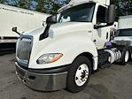 Used 2019 International LT Cummins X15, Signature Semi Truck for sale #875285 - photo 1