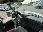 Used 2019 International LT Cummins X15, Signature Semi Truck for sale #875285 - photo 11