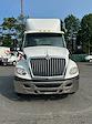Used 2019 International LT Cummins X15, Signature Semi Truck for sale #875285 - photo 3