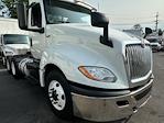 Used 2019 International LT Cummins X15, Signature Semi Truck for sale #875285 - photo 4