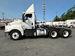 Used 2019 International LT Cummins X15, Signature Semi Truck for sale #875285 - photo 5