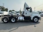 Used 2019 International LT Cummins X15, Signature Semi Truck for sale #875285 - photo 6