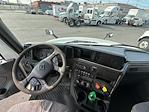 Used 2019 International LT Cummins X15, Signature Semi Truck for sale #875285 - photo 7