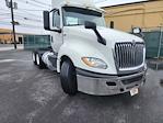 Used 2019 International LT Cummins X15, Signature Semi Truck for sale #875288 - photo 1