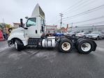 Used 2019 International LT Cummins X15, Signature Semi Truck for sale #875288 - photo 10