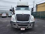 Used 2019 International LT Cummins X15, Signature Semi Truck for sale #875288 - photo 3