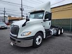 Used 2019 International LT Cummins X15, Signature Semi Truck for sale #875288 - photo 4