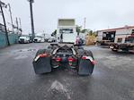 Used 2019 International LT Cummins X15, Signature Semi Truck for sale #875288 - photo 5