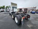 Used 2019 International LT Cummins X15, Signature Semi Truck for sale #875288 - photo 6