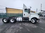 Used 2019 International LT Cummins X15, Signature Semi Truck for sale #875288 - photo 9