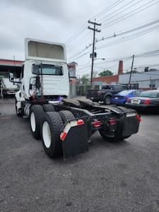Used 2019 International LT Cummins X15, Signature Semi Truck for sale #875289 - photo 2