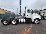 Used 2019 International LT Cummins X15, Signature Semi Truck for sale #875289 - photo 10