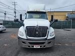 Used 2019 International LT Cummins X15, Signature Semi Truck for sale #875289 - photo 3