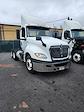 Used 2019 International LT Cummins X15, Signature Semi Truck for sale #875289 - photo 4