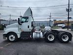 Used 2019 International LT Cummins X15, Signature Semi Truck for sale #875289 - photo 9