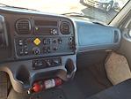 Used 2019 Freightliner M2 106 Conventional Cab Box Truck for sale #879691 - photo 10