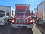 Used 2019 Freightliner M2 106 Conventional Cab Box Truck for sale #879691 - photo 3